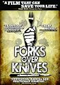 Forks Over Knives