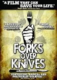 Forks Over Knives