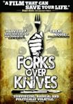 Forks Over Knives