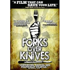 Forks Over Knives