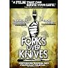 Forks Over Knives