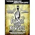 Forks Over Knives