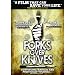Forks Over Knives