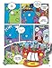 Uglydoll: Goin' Places (1)