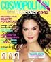 Cosmopolitan Virtual Makeover 2002