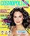 Cosmopolitan Virtual Makeover 2002