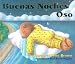 Search : Buenas noches oso
