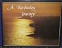 A Barbados journey