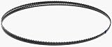 Hitachi 967992 1 4-Inch Steel Band Saw Blade