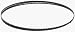 Hitachi 967992 1/4-Inch Steel Band Saw Blade
