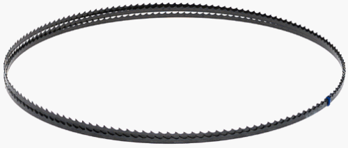 Hitachi 967992 1/4-Inch Steel Swaged Tip