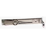 World Kitchen/Ekco 1045944 Plastic Paper Towel Holder