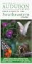 National Audubon Society Regional Guide to the Southeastern States: Alabama, Arkansas, Georgia, Kentucky, Louisiana, Mississippi, North Carolina, ... (National Audubon Society Field Guide)