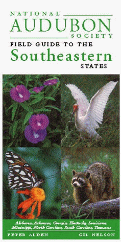 Mississippi