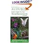 National Audubon Society Regional Guide to the Southeastern States: Alabama, Arkansas, Georgia, Kentucky, Louisiana, Mississippi, North Carolina, South ... Field Guide to the Southeastern States)