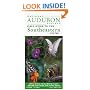 National Audubon Society Regional Guide to the Southeastern States: Alabama, Arkansas, Georgia, Kentucky, Louisiana, Mississippi, North Carolina, South ... Field Guide to the Southeastern States)