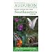 National Audubon Society Regional Guide to the Southeastern States: Alabama, Arkansas, Georgia, Kentucky, Louisiana, Mississippi, North Carolina, ... (National Audubon Society Field Guide)