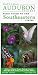 Search : National Audubon Society Regional Guide to the Southeastern States: Alabama, Arkansas, Georgia, Kentucky, Louisiana, Mississippi, North Carolina, South ... Field Guide to the Southeastern States)