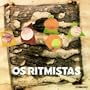 Os Ritmistas