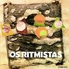  Os Ritmistas