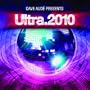Ultra 2010