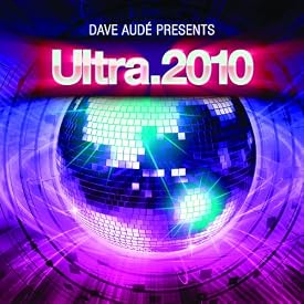 Various Artists - Ultra 2010