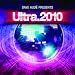 Ultra 2010