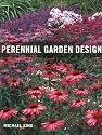 Perennial Garden Design