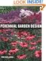 Perennial Garden Design