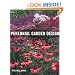 Perennial Garden Design