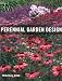 Book Perennial Garden Design
