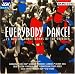 Everybody Dance: 25 British Dance Bands of the Thirties