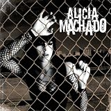 Alicia Machado
