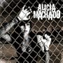 Alicia Machado