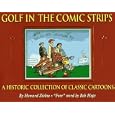Liverpool Comic Book History Strip