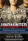 Undaunted: The Real Story of America's Servicewomen in Today's Military