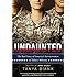 Undaunted: The Real Story of America's Servicewomen in Today's Military