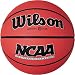 NCAA Street Ball Champion Basketball