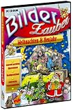 BilderZauber - Weihnachten & Neujahr BilderZauber - Weihnachten & Neujahr