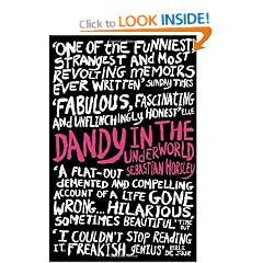 Dandy in the Underworld