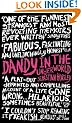 Dandy in the Underworld