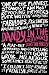 Dandy in the Underworld