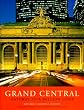 Grand Central: Gateway to a Million Lives