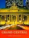 Books : Grand Central: Gateway to a Million Lives