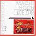 Musik (Klassische) : Macht hoch die Tür (Adventsmusik aus alter und neuer Zeit)