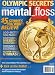 Magazines : Mental Floss, July/August 2008 Issue