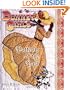Bonnet Girls: Patterns of the Past
