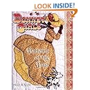 Bonnet Girls: Patterns of the Past