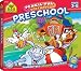 Pencil-Pal Preschool Jewel Case