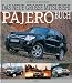 Das neue gro&szlig;e Mitsubishi-Pajero-Buch